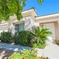 10332 Forum Hills Place, Las Vegas, NV 89144 ID:15065053