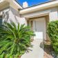 10332 Forum Hills Place, Las Vegas, NV 89144 ID:15065054