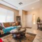 10332 Forum Hills Place, Las Vegas, NV 89144 ID:15065055