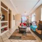 10332 Forum Hills Place, Las Vegas, NV 89144 ID:15065056