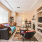 10332 Forum Hills Place, Las Vegas, NV 89144 ID:15065057