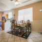 10332 Forum Hills Place, Las Vegas, NV 89144 ID:15065058