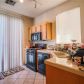 10332 Forum Hills Place, Las Vegas, NV 89144 ID:15065059