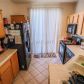 10332 Forum Hills Place, Las Vegas, NV 89144 ID:15065060