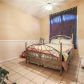 10332 Forum Hills Place, Las Vegas, NV 89144 ID:15065061