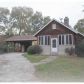 303 Thomas Bluff Rd NE, Rome, GA 30161 ID:15127607