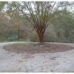 303 Thomas Bluff Rd NE, Rome, GA 30161 ID:15127609