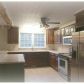 303 Thomas Bluff Rd NE, Rome, GA 30161 ID:15127611