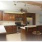 303 Thomas Bluff Rd NE, Rome, GA 30161 ID:15127612