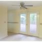 303 Thomas Bluff Rd NE, Rome, GA 30161 ID:15127613