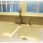 303 Thomas Bluff Rd NE, Rome, GA 30161 ID:15127615