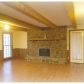 303 Thomas Bluff Rd NE, Rome, GA 30161 ID:15127616