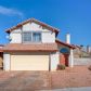 6448 Gumwood Road, Las Vegas, NV 89108 ID:15288451