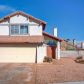 6448 Gumwood Road, Las Vegas, NV 89108 ID:15288453