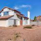 6448 Gumwood Road, Las Vegas, NV 89108 ID:15288454