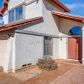 6448 Gumwood Road, Las Vegas, NV 89108 ID:15288455