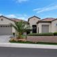 2719 White Sage Drive, Henderson, NV 89052 ID:15009897