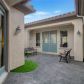 2719 White Sage Drive, Henderson, NV 89052 ID:15009898