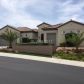 2719 White Sage Drive, Henderson, NV 89052 ID:15009899