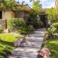 15 Isleworth Drive, Henderson, NV 89052 ID:15039704