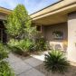 15 Isleworth Drive, Henderson, NV 89052 ID:15039705