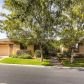 15 Isleworth Drive, Henderson, NV 89052 ID:15039706