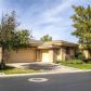 15 Isleworth Drive, Henderson, NV 89052 ID:15039707