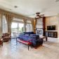 15 Isleworth Drive, Henderson, NV 89052 ID:15039709