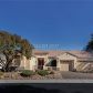 2778 Scotts Valley Drive, Henderson, NV 89052 ID:15039930