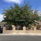 5582 Latigo Street, Las Vegas, NV 89119 ID:15088751