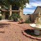 5582 Latigo Street, Las Vegas, NV 89119 ID:15088752