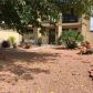 5582 Latigo Street, Las Vegas, NV 89119 ID:15088753