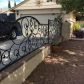 5582 Latigo Street, Las Vegas, NV 89119 ID:15088755