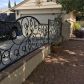 5582 Latigo Street, Las Vegas, NV 89119 ID:15088756