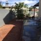 5582 Latigo Street, Las Vegas, NV 89119 ID:15088760