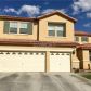 5350 Misty Acres Court, Las Vegas, NV 89148 ID:15092872