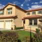 5350 Misty Acres Court, Las Vegas, NV 89148 ID:15092873