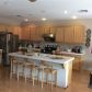 5350 Misty Acres Court, Las Vegas, NV 89148 ID:15092878