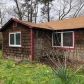 158 Bankston Rd, Marietta, GA 30062 ID:15505573