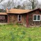 158 Bankston Rd, Marietta, GA 30062 ID:15505574