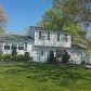 165 PHEASANT DRIVE, Bayville, NJ 08721 ID:15864745