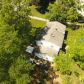 165 PHEASANT DRIVE, Bayville, NJ 08721 ID:15884504