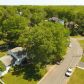 165 PHEASANT DRIVE, Bayville, NJ 08721 ID:15884505