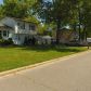 165 PHEASANT DRIVE, Bayville, NJ 08721 ID:15884508