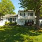 165 PHEASANT DRIVE, Bayville, NJ 08721 ID:15884509