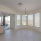 2778 Scotts Valley Drive, Henderson, NV 89052 ID:15039935