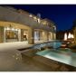 305 Rosegate Avenue, Henderson, NV 89052 ID:15041660