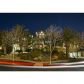 305 Rosegate Avenue, Henderson, NV 89052 ID:15041661