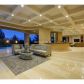 305 Rosegate Avenue, Henderson, NV 89052 ID:15041663