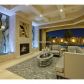 305 Rosegate Avenue, Henderson, NV 89052 ID:15041664